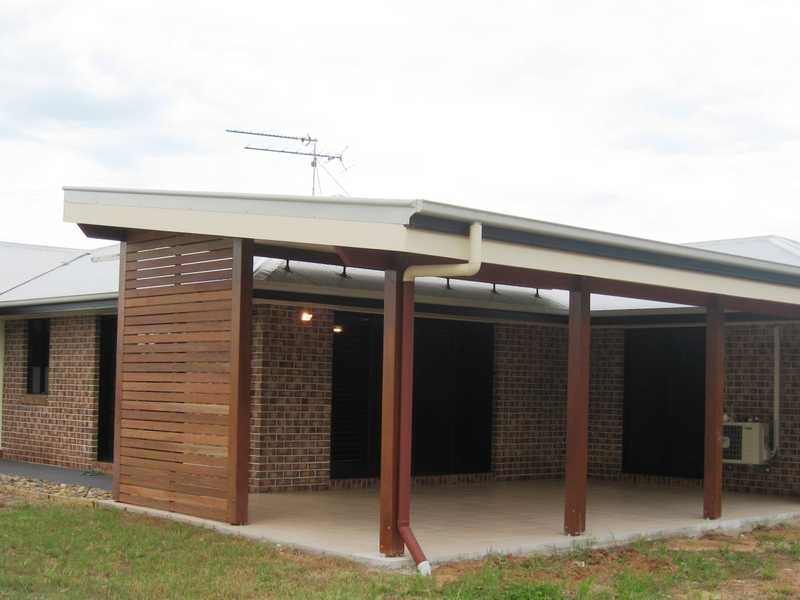 24 Ronald Crescent, Benaraby QLD 4680