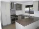 2 Polmaise Street, Boyne Island QLD 4680