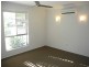 2 Polmaise Street, Boyne Island QLD 4680