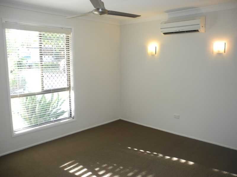 2 Polmaise Street, Boyne Island QLD 4680