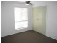 2 Polmaise Street, Boyne Island QLD 4680