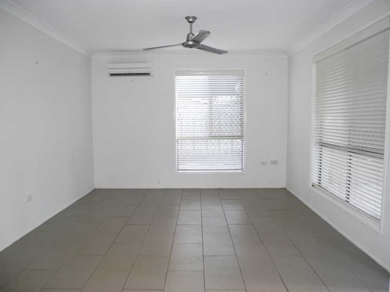 2 Polmaise Street, Boyne Island QLD 4680