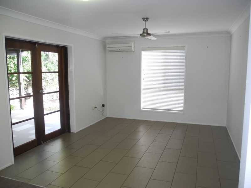 2 Polmaise Street, Boyne Island QLD 4680