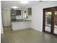 2 Polmaise Street, Boyne Island QLD 4680