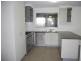 2 Polmaise Street, Boyne Island QLD 4680