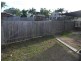 2 Polmaise Street, Boyne Island QLD 4680