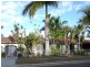 2 Polmaise Street, Boyne Island QLD 4680