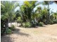 2 Polmaise Street, Boyne Island QLD 4680