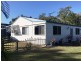 89 Worthington Road, Turkey Beach QLD 4678