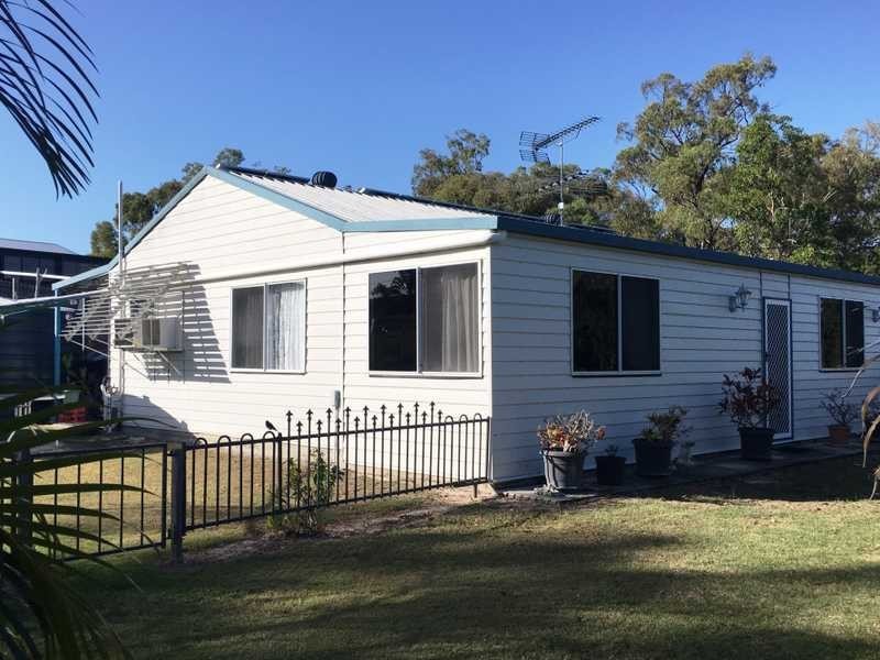 89 Worthington Road, Turkey Beach QLD 4678