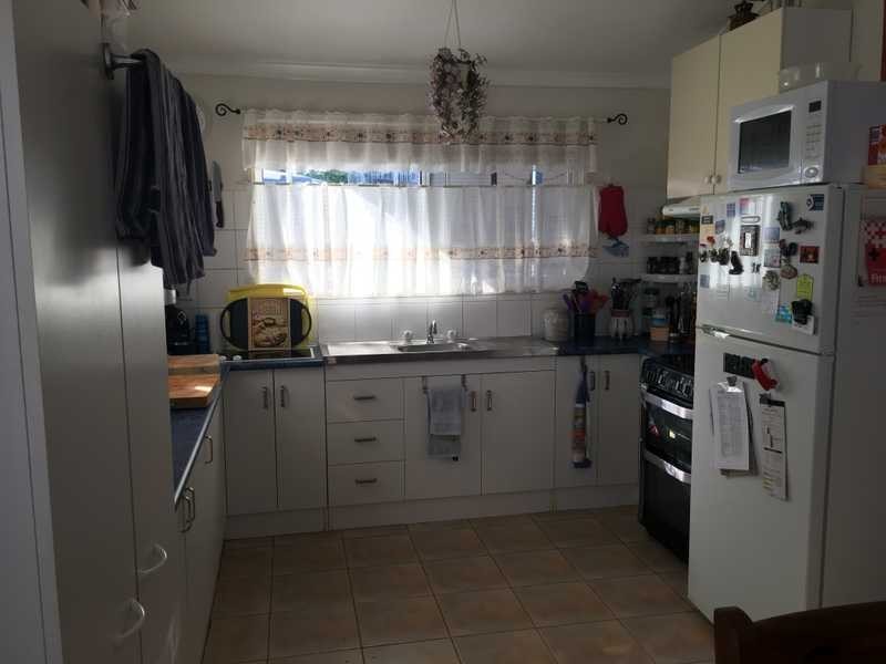 89 Worthington Road, Turkey Beach QLD 4678