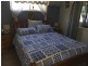 89 Worthington Road, Turkey Beach QLD 4678