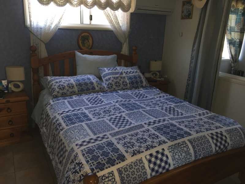 89 Worthington Road, Turkey Beach QLD 4678