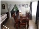 89 Worthington Road, Turkey Beach QLD 4678