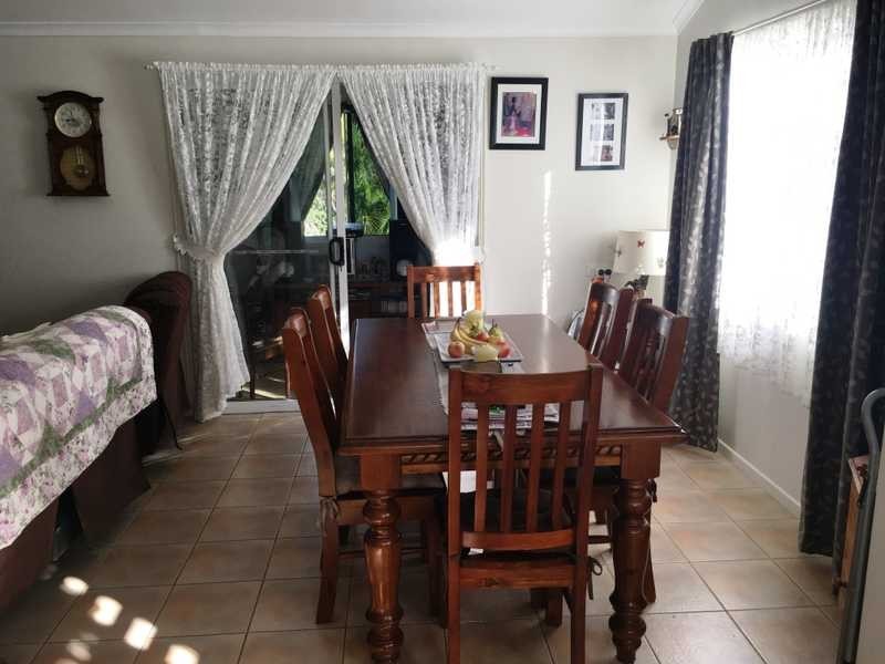 89 Worthington Road, Turkey Beach QLD 4678