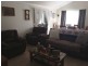 89 Worthington Road, Turkey Beach QLD 4678