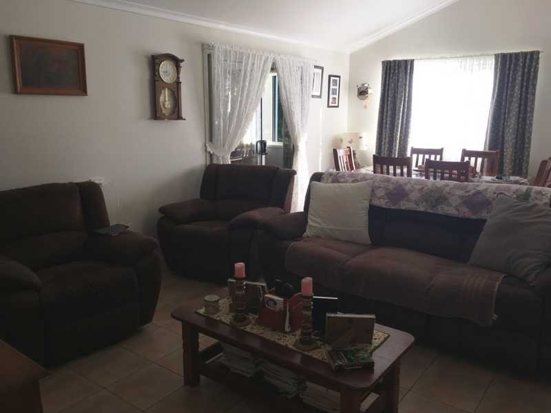89 Worthington Road, Turkey Beach QLD 4678
