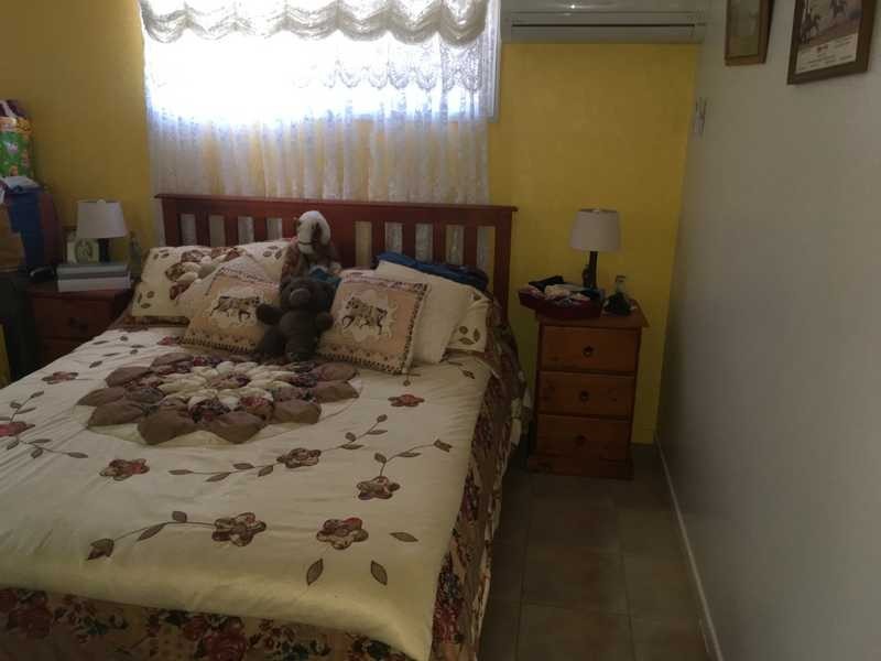 89 Worthington Road, Turkey Beach QLD 4678