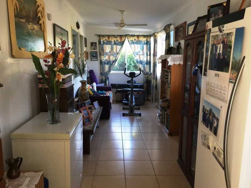 89 Worthington Road, Turkey Beach QLD 4678