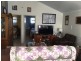 89 Worthington Road, Turkey Beach QLD 4678