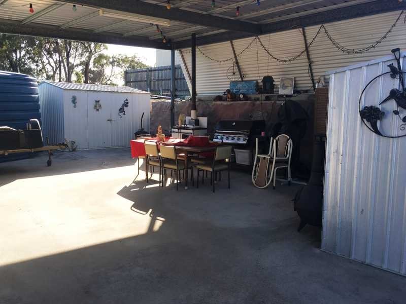 89 Worthington Road, Turkey Beach QLD 4678