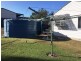 89 Worthington Road, Turkey Beach QLD 4678
