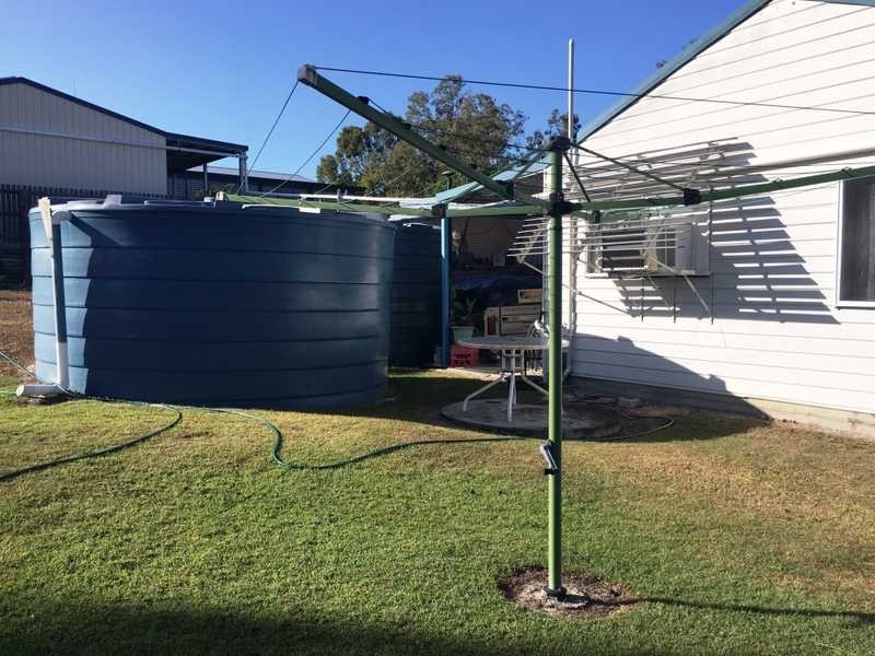 89 Worthington Road, Turkey Beach QLD 4678
