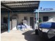 89 Worthington Road, Turkey Beach QLD 4678