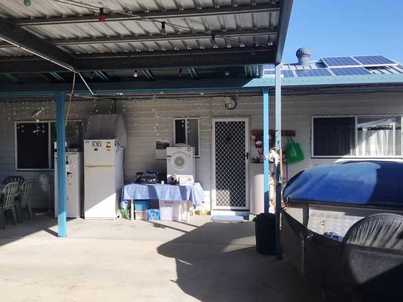 89 Worthington Road, Turkey Beach QLD 4678