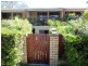 Unit 2/26 Beach Avenue, Tannum Sands QLD 4680
