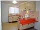 Unit 2/26 Beach Avenue, Tannum Sands QLD 4680