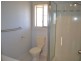 Unit 2/26 Beach Avenue, Tannum Sands QLD 4680