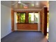 Unit 2/26 Beach Avenue, Tannum Sands QLD 4680