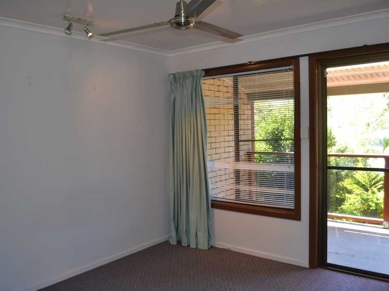 Unit 2/26 Beach Avenue, Tannum Sands QLD 4680