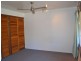 Unit 2/26 Beach Avenue, Tannum Sands QLD 4680