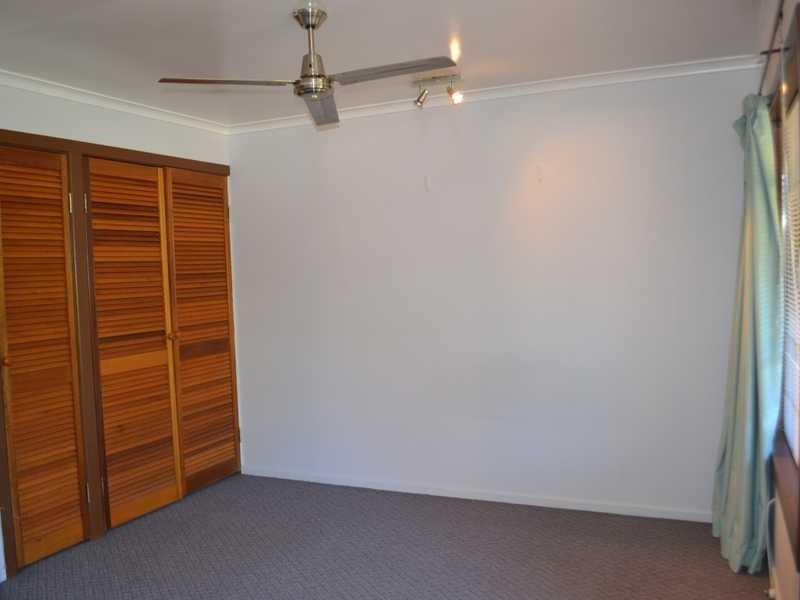 Unit 2/26 Beach Avenue, Tannum Sands QLD 4680