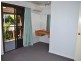 Unit 2/26 Beach Avenue, Tannum Sands QLD 4680