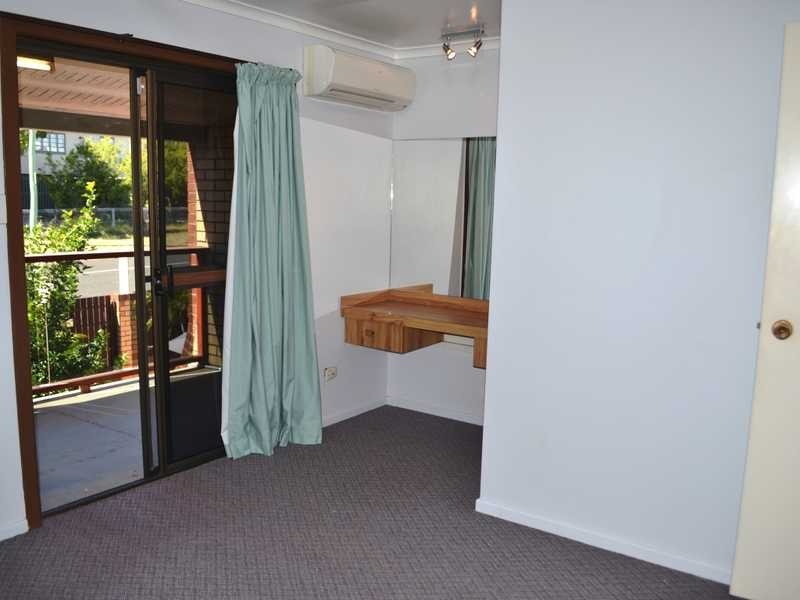 Unit 2/26 Beach Avenue, Tannum Sands QLD 4680