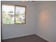 Unit 2/26 Beach Avenue, Tannum Sands QLD 4680