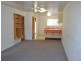Unit 2/26 Beach Avenue, Tannum Sands QLD 4680