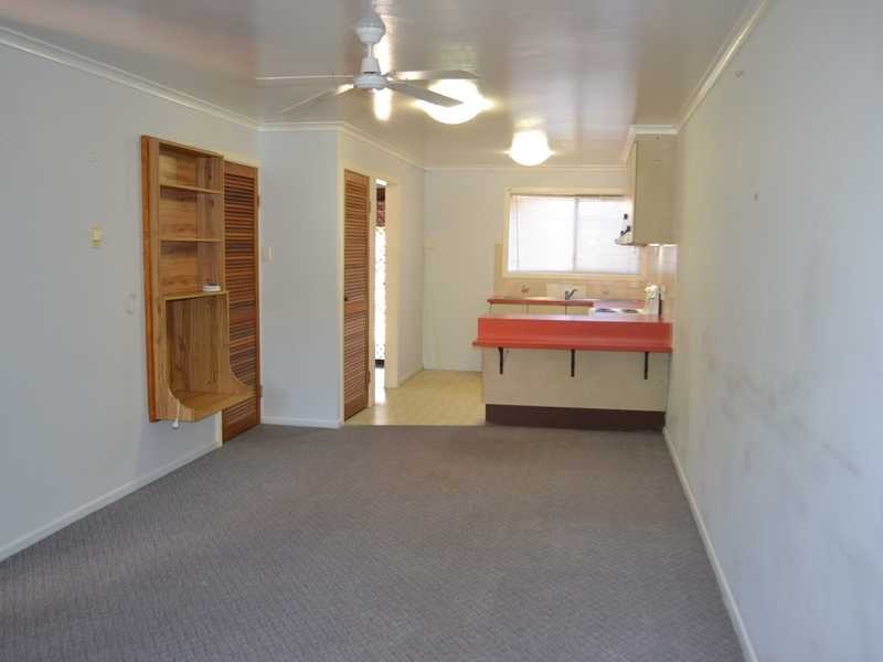 Unit 2/26 Beach Avenue, Tannum Sands QLD 4680