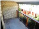 Unit 2/26 Beach Avenue, Tannum Sands QLD 4680