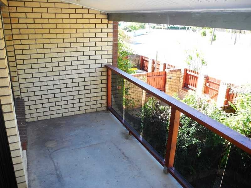 Unit 2/26 Beach Avenue, Tannum Sands QLD 4680