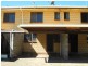 Unit 2/26 Beach Avenue, Tannum Sands QLD 4680