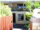 Unit 2/26 Beach Avenue, Tannum Sands QLD 4680