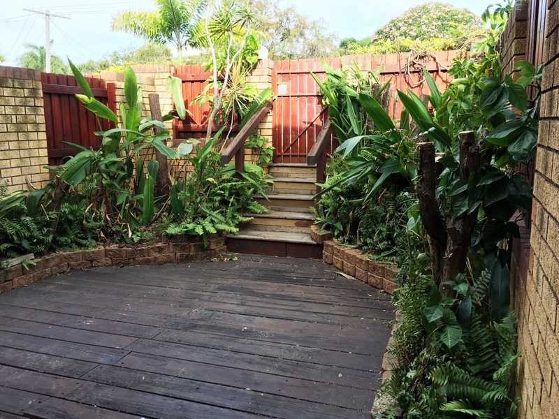 Unit 2/26 Beach Avenue, Tannum Sands QLD 4680