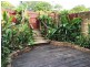 Unit 2/26 Beach Avenue, Tannum Sands QLD 4680