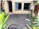 Unit 2/26 Beach Avenue, Tannum Sands QLD 4680