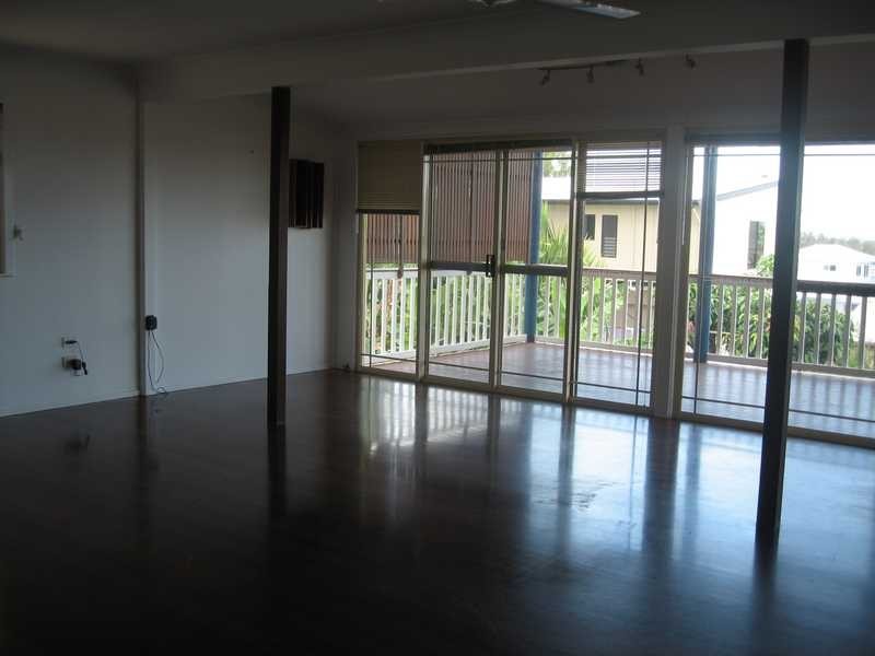 6 Gwen Street, Tannum Sands QLD 4680