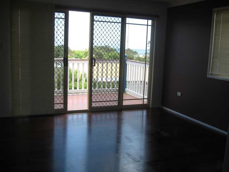 6 Gwen Street, Tannum Sands QLD 4680